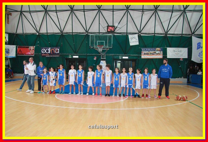 151206 S_Croce 060_tn.jpg